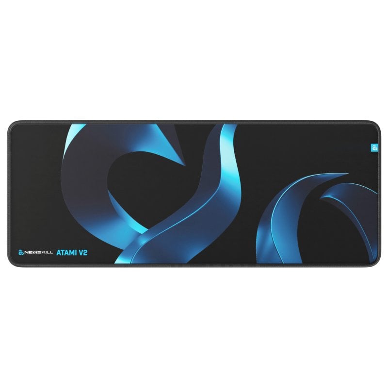 Newskill Atami V2 XL Tapete gaming