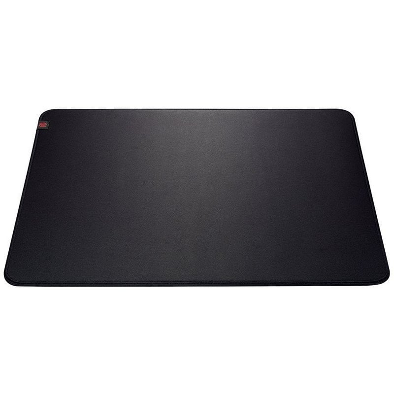 BenQ Zowie PTF-X gaming mousepad for eSports