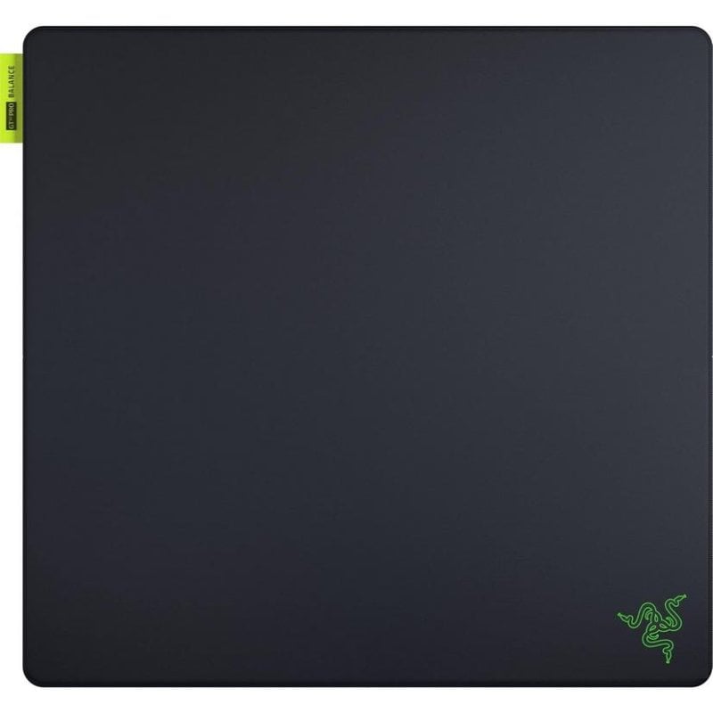 Alfombrilla de ratón Razer Gigantus V2 Pro L Balance para Gaming