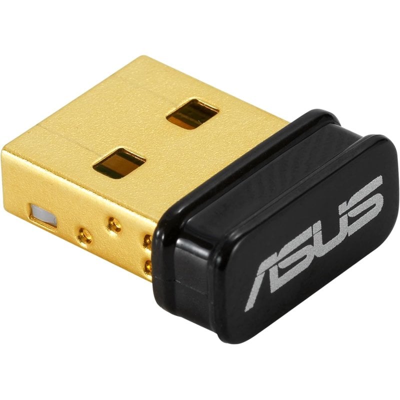 ASUS USB-BT540 Adattatore USB Bluetooth 5.4