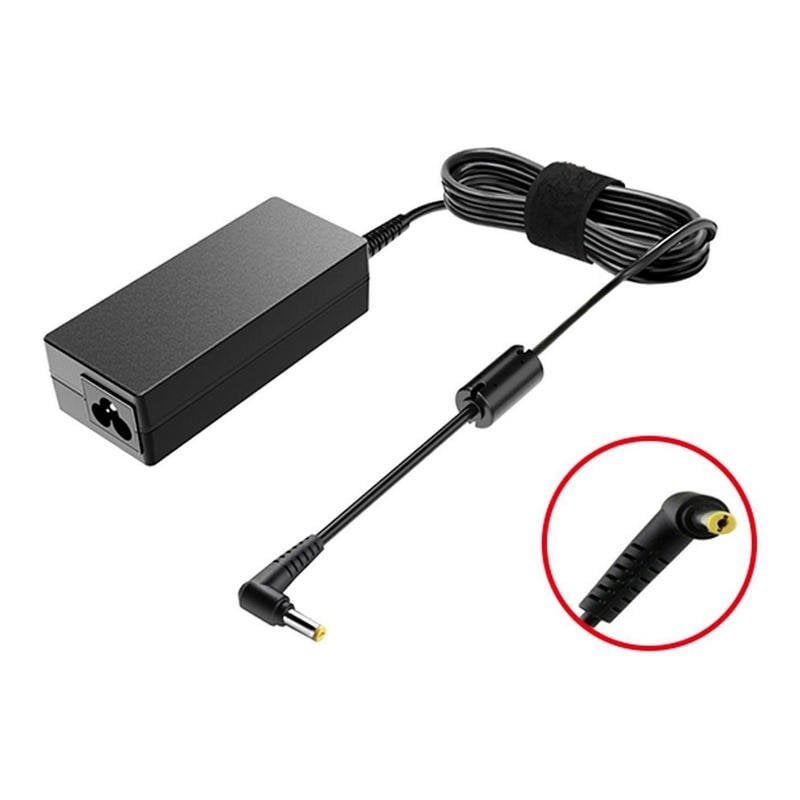Netzteil für Packard Bell Laptop 19V 3.42A 65W