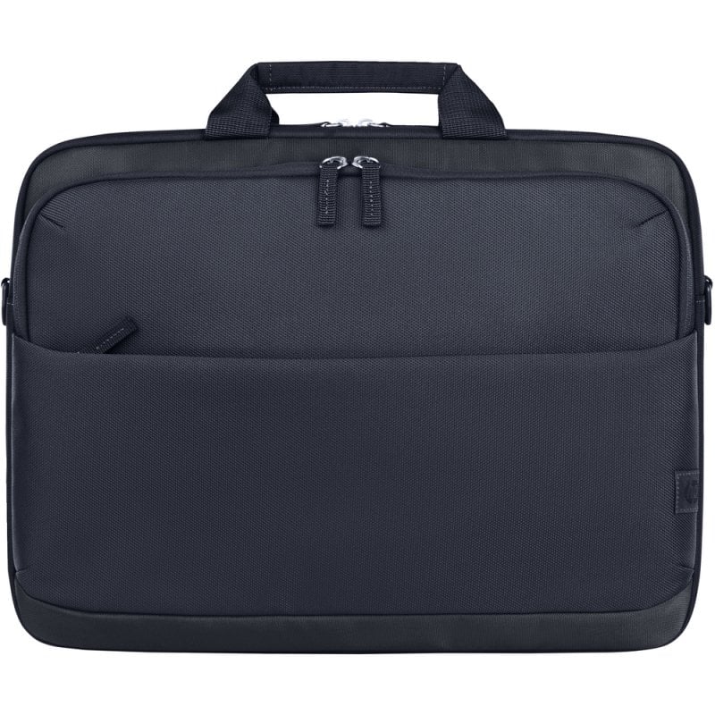 HP Everyday Bolsa Maletín Portátil hasta 16'' Gris Odisea