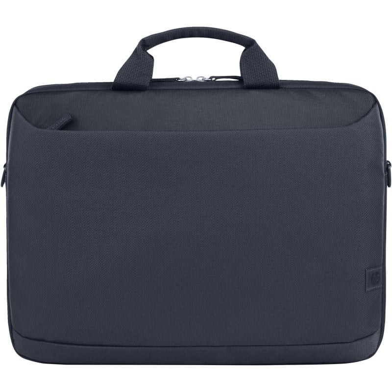 HP Everyday Maletín Portátil hasta 16'' Gris Odisea