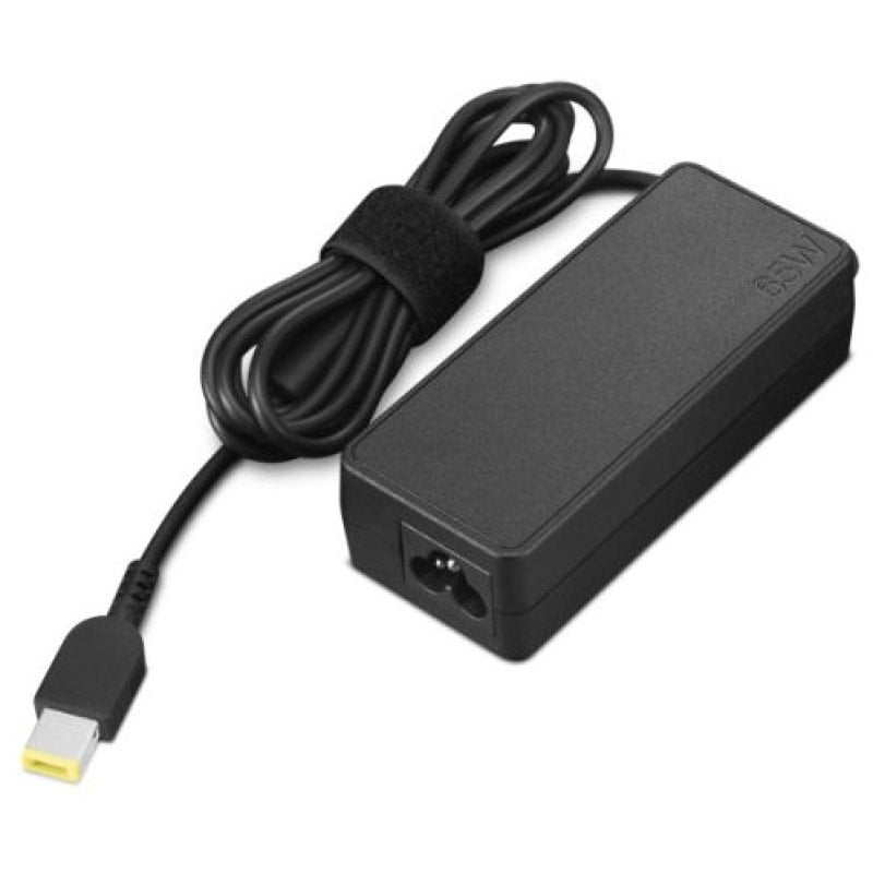 Lenovo 4X21J81440 Adaptador de CA 65W
