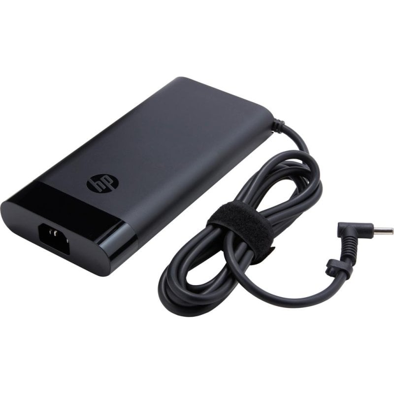 Adaptateur secteur HP ZBook 230 W 4,5 mm noir