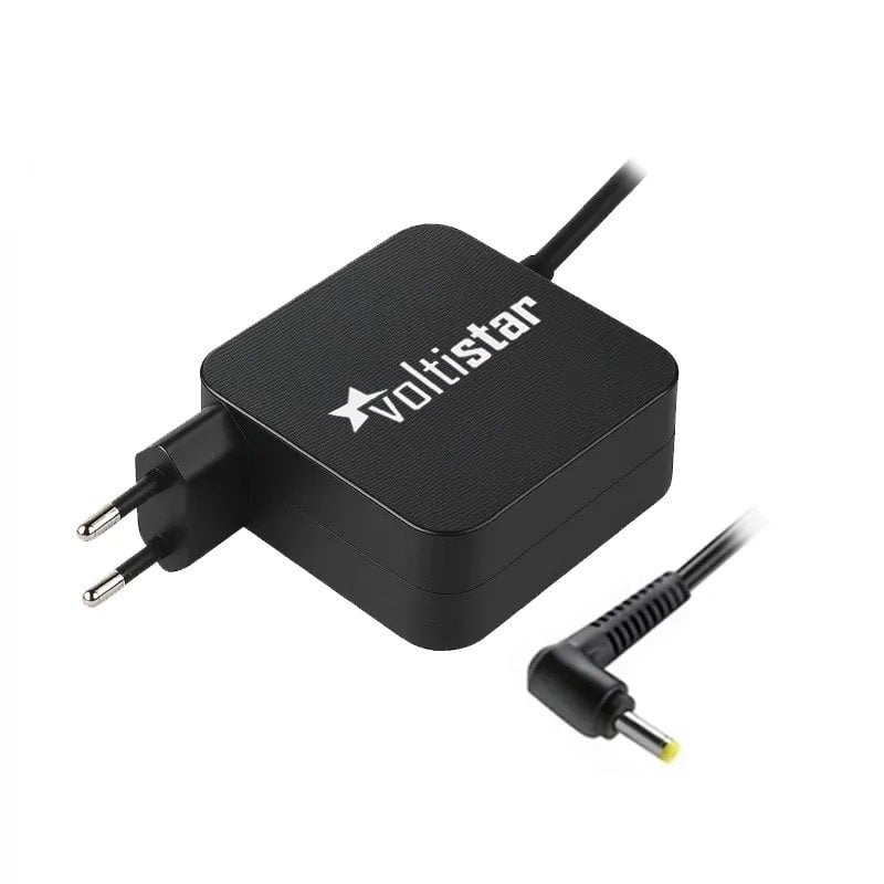Cargador para Portátil Lenovo Ideapad 330-17IKB 330S-14IKB 330S-15IKB