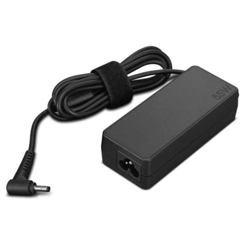 Adaptateur secteur Lenovo 4X21K07722 65W