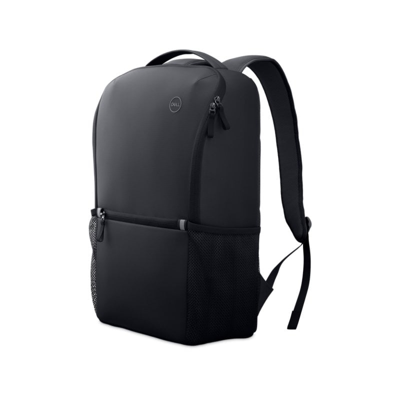 Dell EcoLoop Essential sac à dos pour portable 16" noir