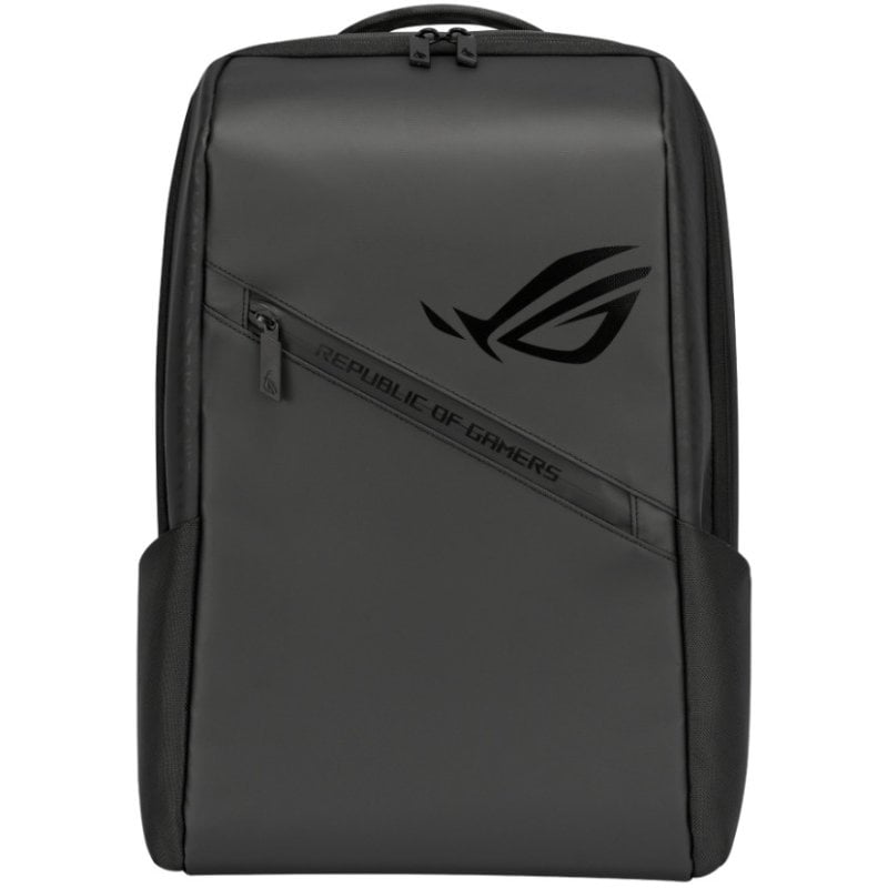 ASUS 90XB0920-BBP000 Laptop Backpack up to 16" Black