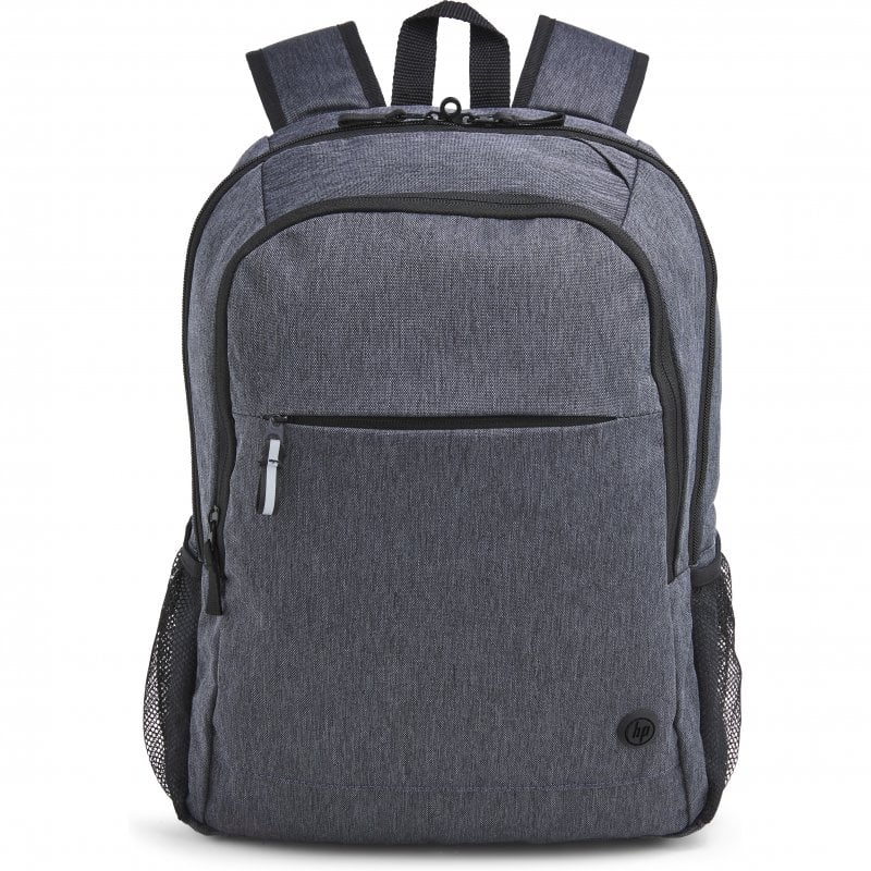 HP Prelude Pro Laptop Backpack for 15.6" Laptops