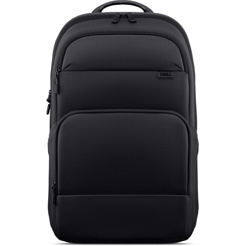 Dell CP5626 mochila sustentável para portáteis até 16"