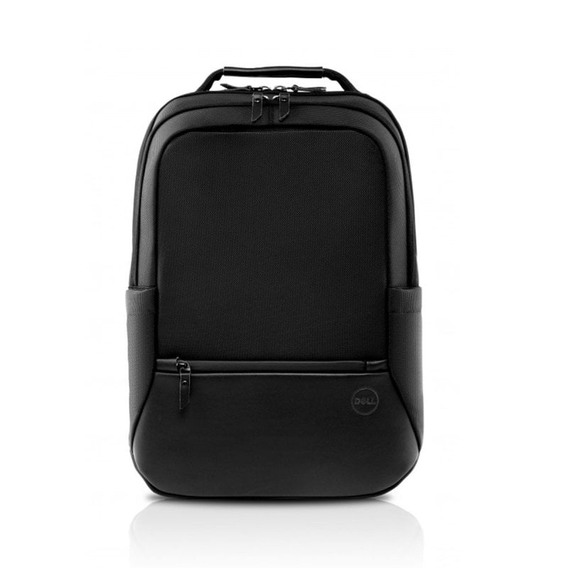 Dell Premier Pe1520p zaino per portatile 15" nero