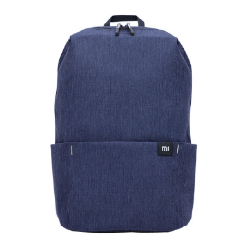 Xiaomi Mi Casual Daypack Mochila Azul-escuro