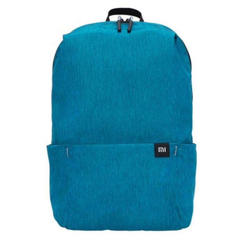 Xiaomi Mi Casual Daypack Backpack, Blue