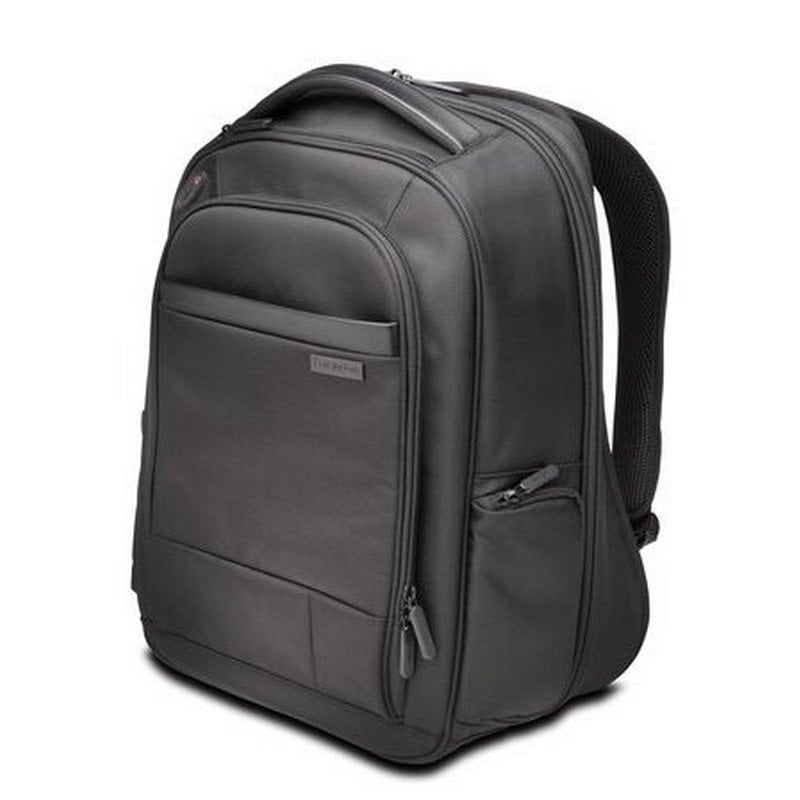 Kensington Contour 2.0 Business Mochila para Portátil 15.6" Negra
