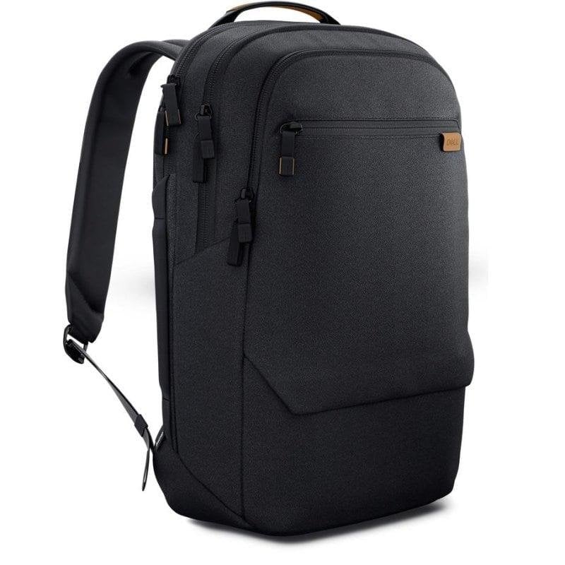 Sac à dos Dell Pro 14-16 Premium EcoLoop pour ordinateurs portables jusqu’à 16"