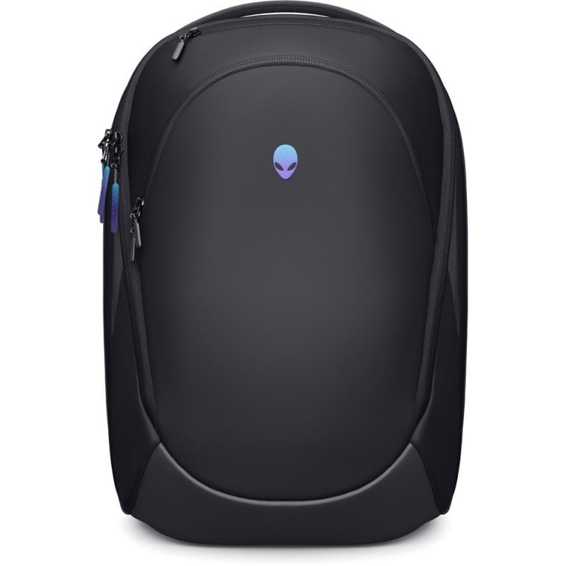 Alienware AW7825P Backpack for 18" Laptops Black