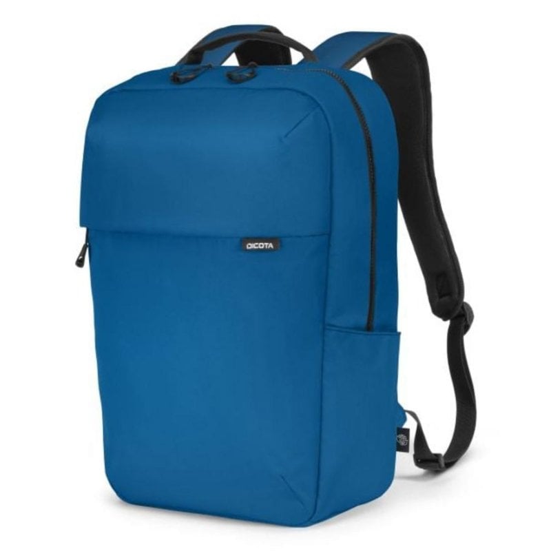 DICOTA D32160-RPET Urban Unisex 16" Recycled Polyester Backpack