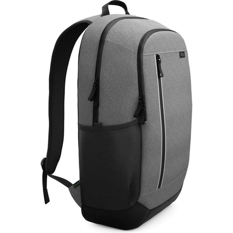 Dell CP5625G EcoLoop Urban 27L Rucksack für Laptops bis zu 16"