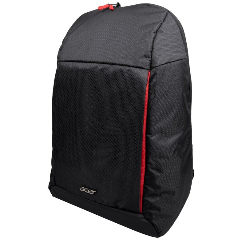 Acer Nitro Urban Blackpack Sac à dos gaming pour ordinateur portable 15,6"