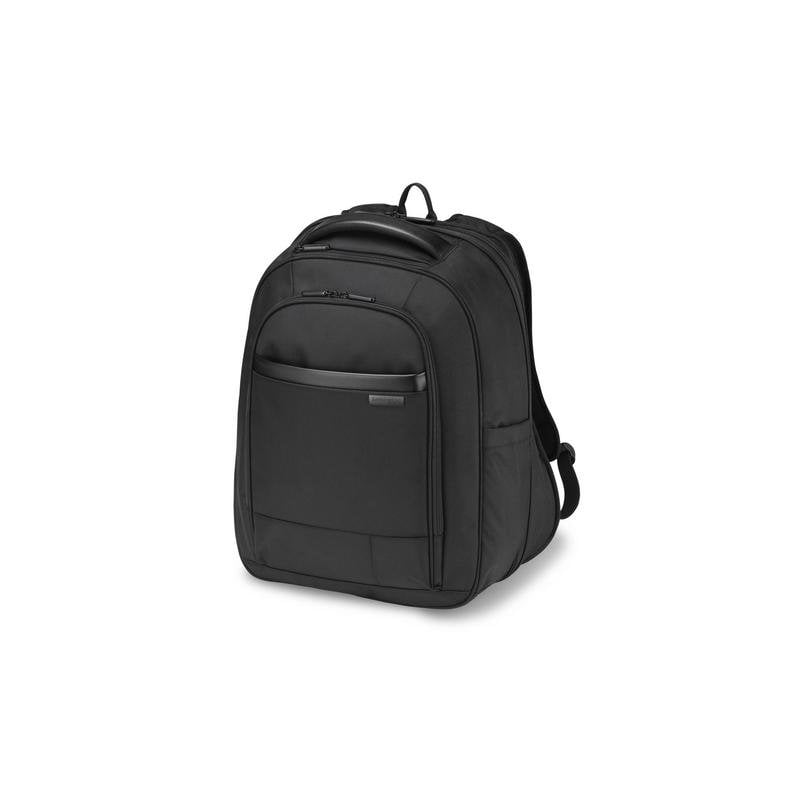 Kensington Contour 2.0 EQ Pro Rucksack für 17"-Notebooks