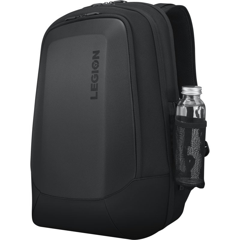 Mochila Lenovo Legion Armored II GX40V10007 17.3″ EVA doble capa 1,44kg negra