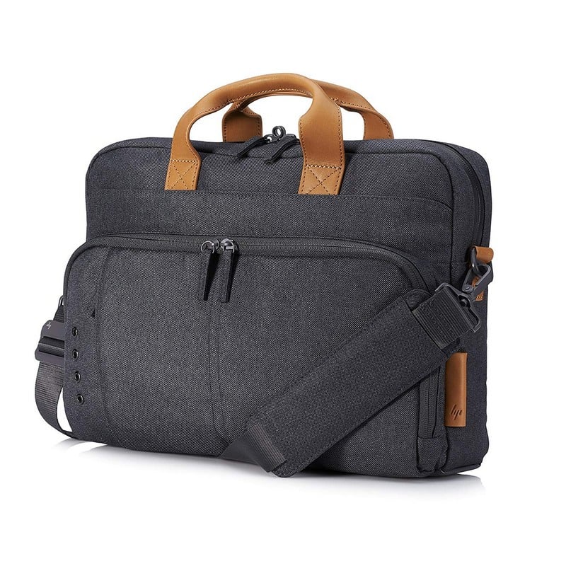 HP Envy Urban Notebook-Tasche 15,6"