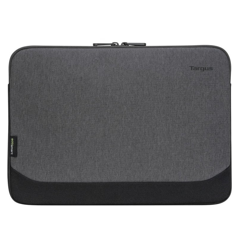 Targus Cypress EcoSmart Graue Hülle für 15.6" Laptop