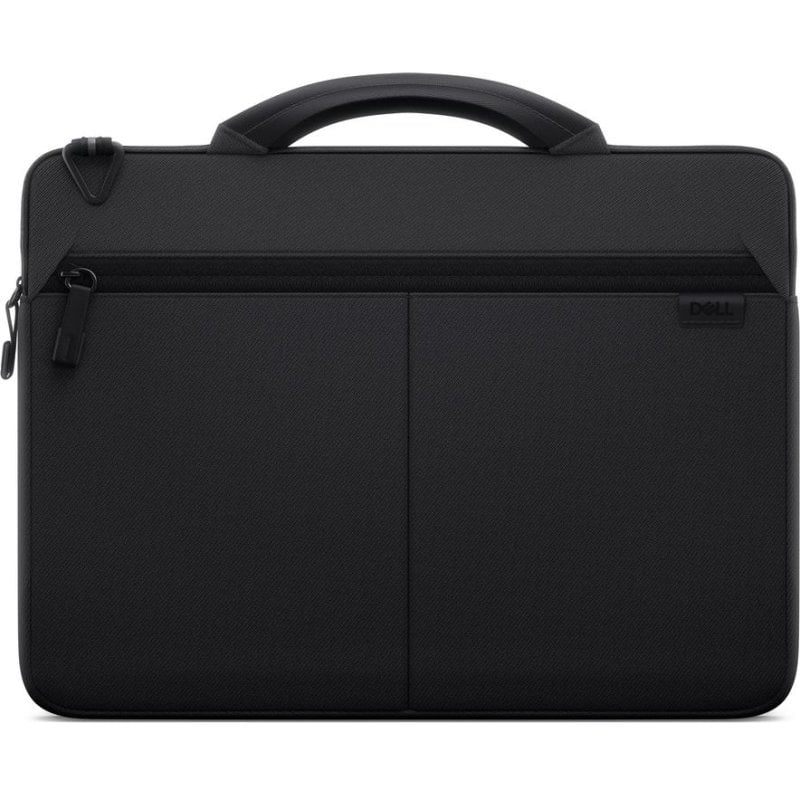 Dell Pro 15-16 Plus EcoLoop Sleeve Bolsa para portátil 16" com pega e alça de ombro
