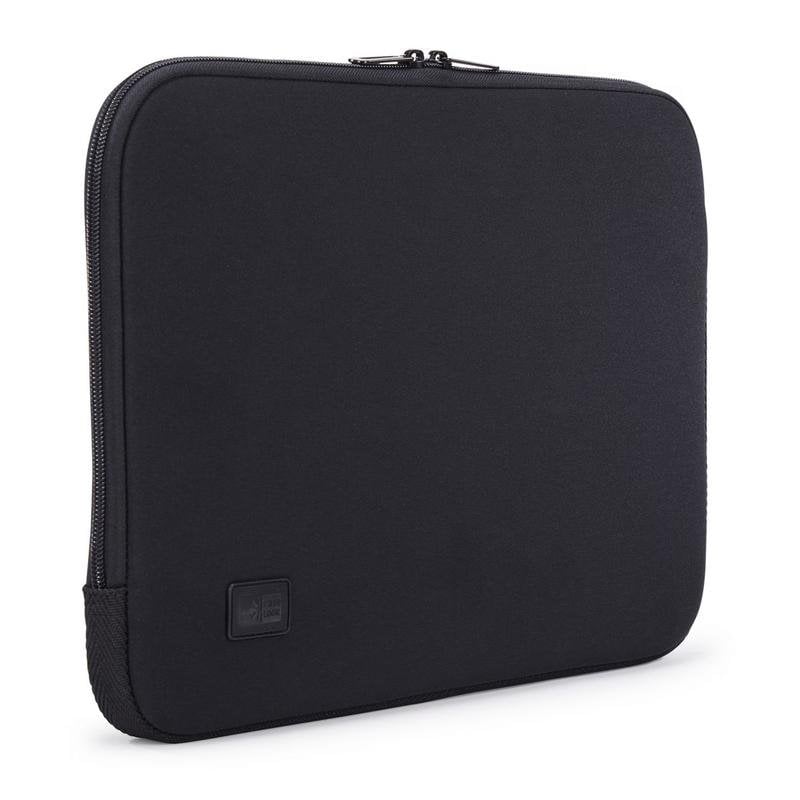 Case Logic LAPS216 housse pour portables jusqu’à 16" noire