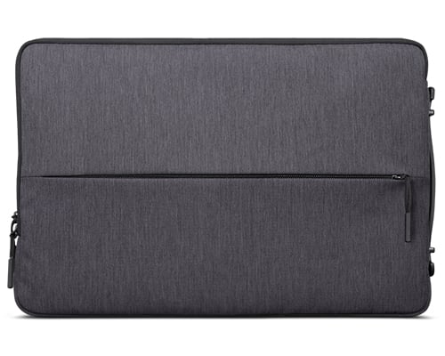 Lenovo Urban Case Funda para Portátil hasta 14" Gris
