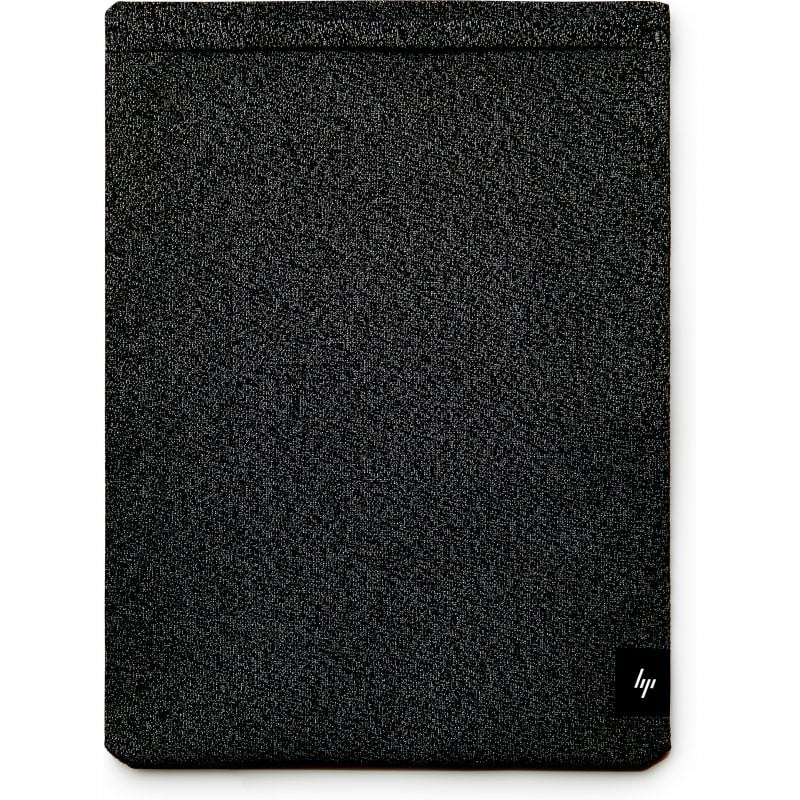 HP Renew Capa para portátil 14" Cinzenta