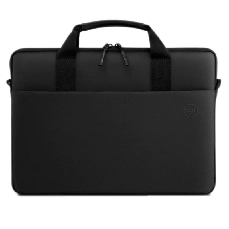 Dell Ecoloop Pro 11-14 Funda para Portátil hasta 14" Negra