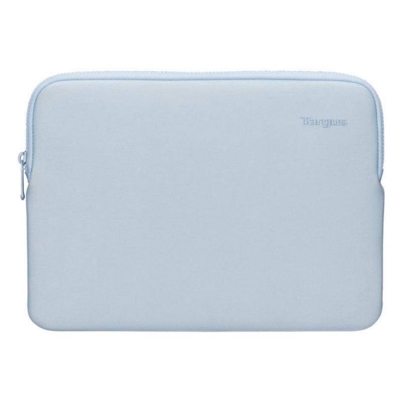 Targus Chromatic Blue Sleeve for 14" Laptops