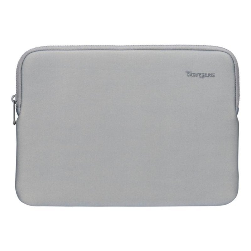 Bolsa para portátil Targus TBS98304GL 15-16" cinzenta acolchoada leve