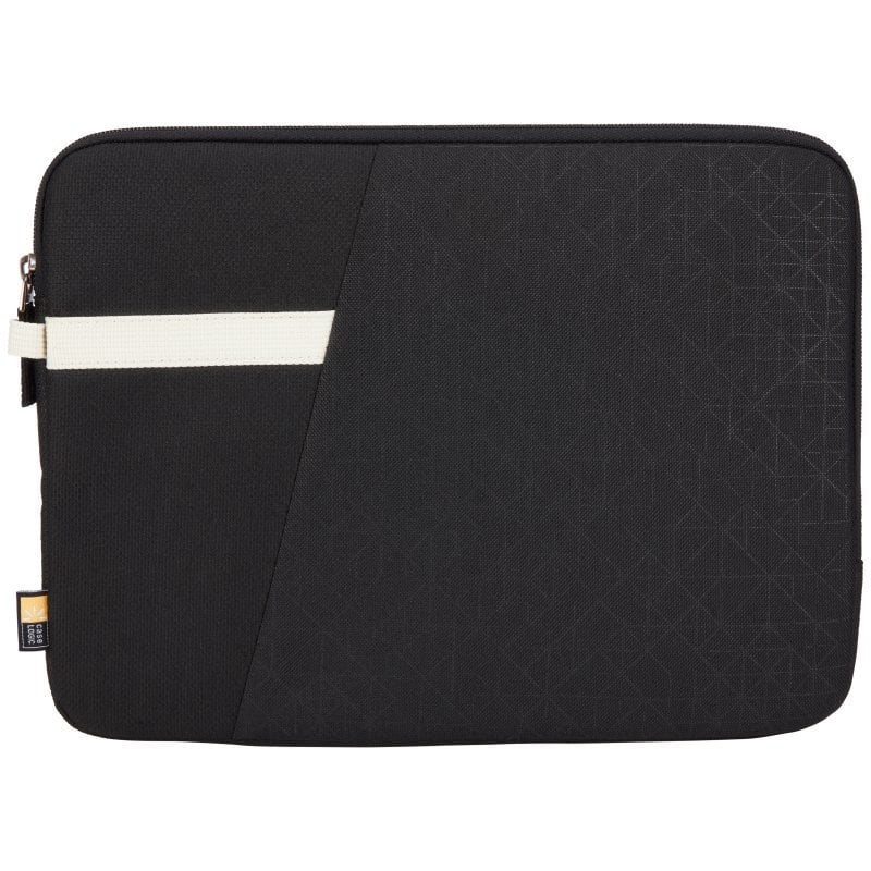 Case Logic Ibira custodia nera per portatile fino a 11"
