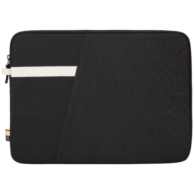Case Logic Ibira laptop sleeve up to 13.3" black