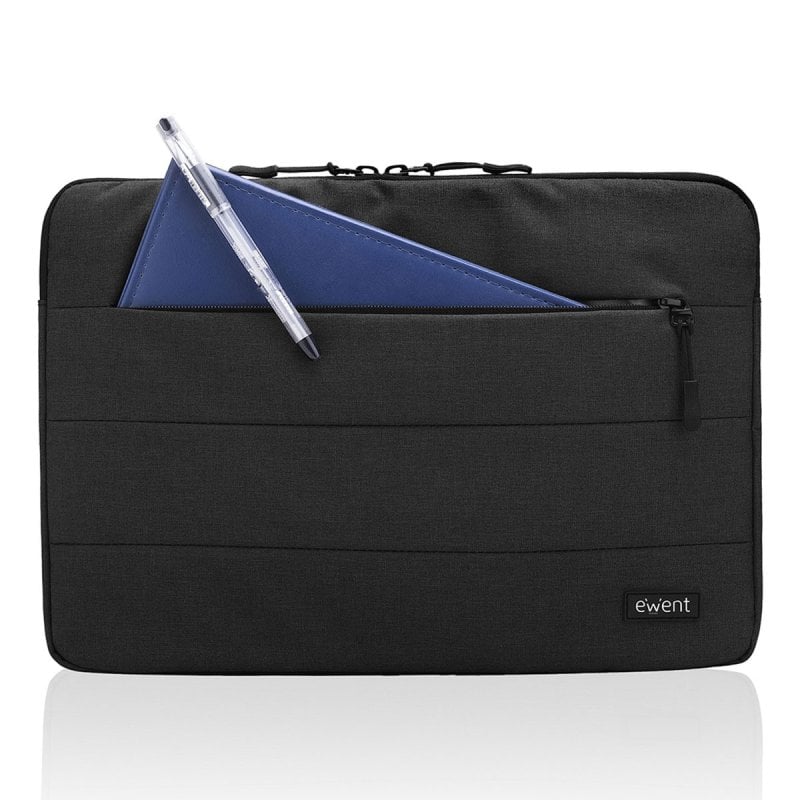 Custodia EWENT EW2523 NOTEBOOK 15.6
