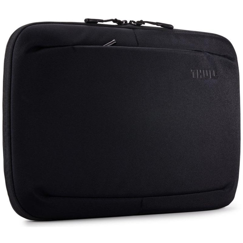 Funda para portátil Thule Subterra 2 TSS416 Black 16"