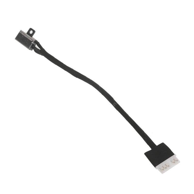 Cable Alimentación CC Voltistar para Dell Inspiron 15-3567