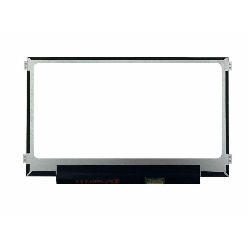 HP 11.6 HD AG LED UWVA painel de ecrã
