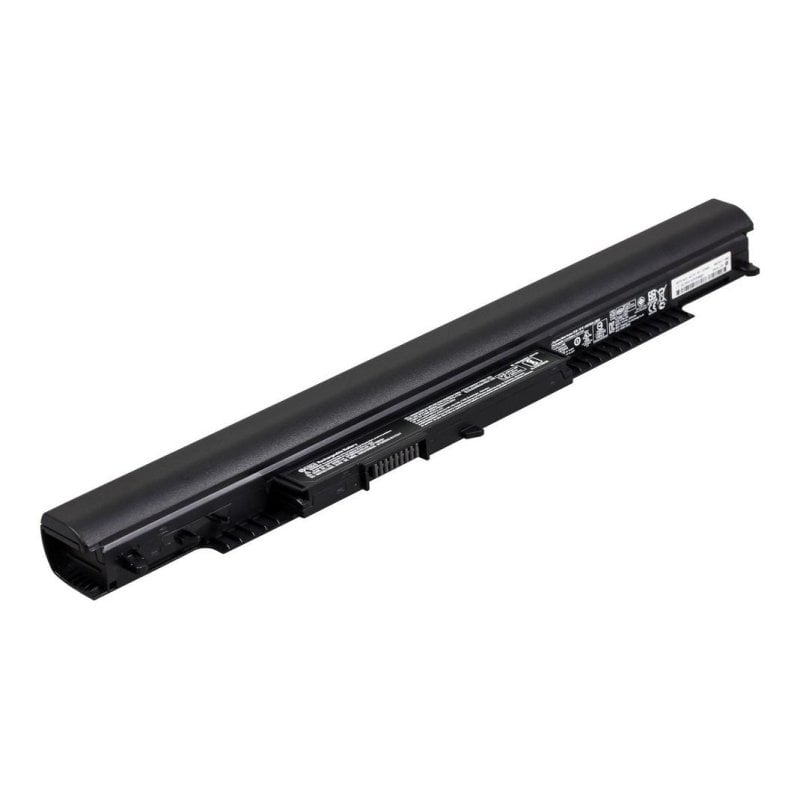 Batería HP 807957-001 Li-Ion 2800 mAh 4 celdas para HP Notebook 14g, 14q