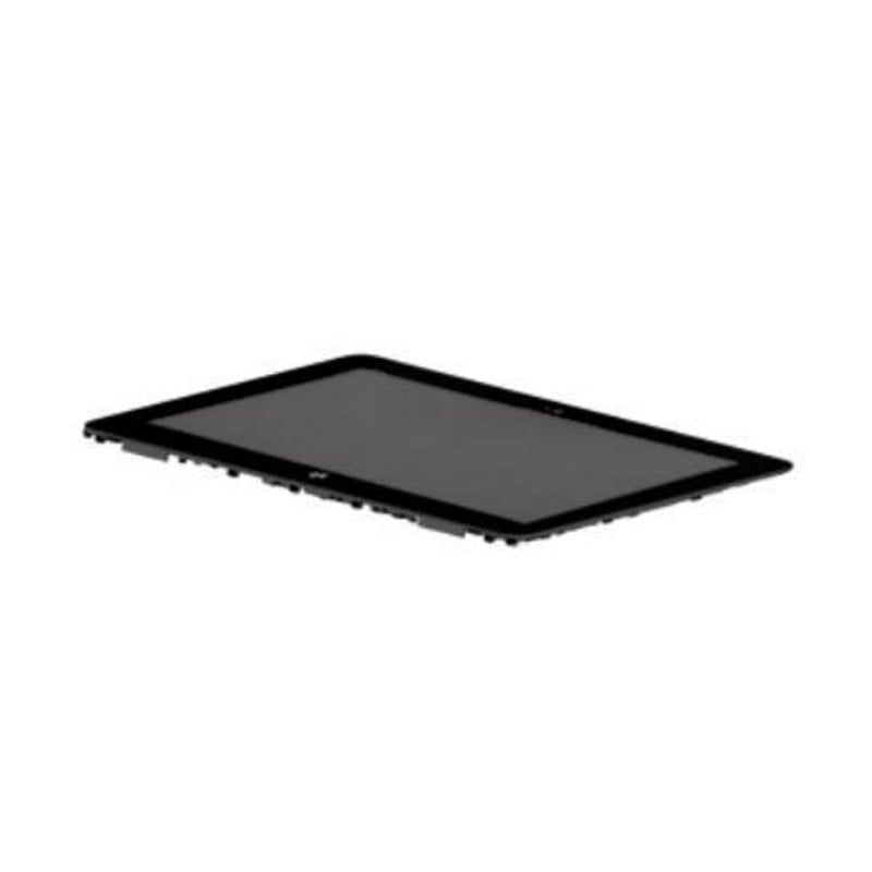 HP Displaypanel 11.6 HD BV LED UWVA TS mit BZL