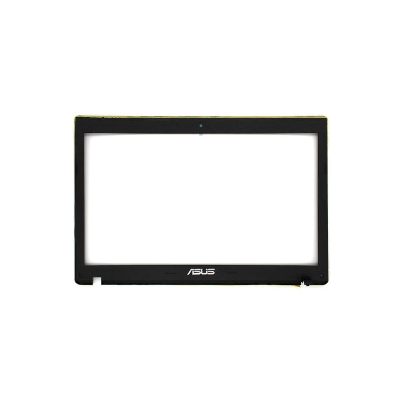 Scocca frontale LCD per portatile Asus X55C, X55V, F55C, X55VD