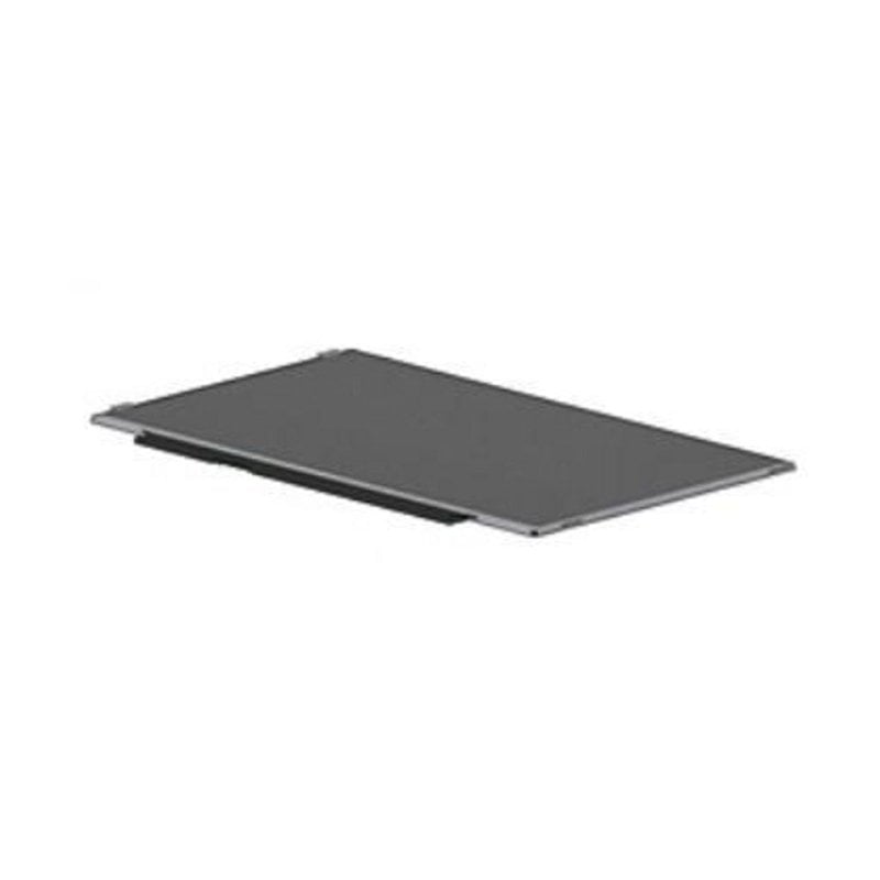 HP L51918-001 schermo di ricambio per portatile