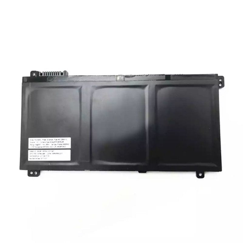 Bateria para portátil HP 3C, 48Wh, 4,21Ah, Li-ion, RU03048XL-PR, RU03XL