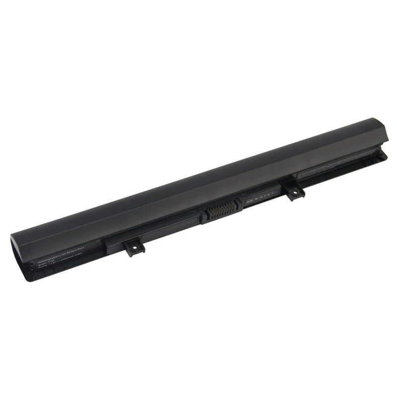 Batterie pour ordinateur portable Toshiba Satellite C50, C55, C55-C, C55D, C55D-C, C55T, C70-C, C70D-C