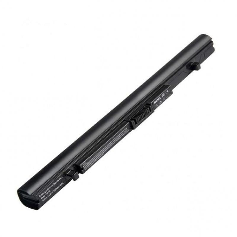 Voltistar Batería para Toshiba Satellite Pro A40-C A50-C A50-D