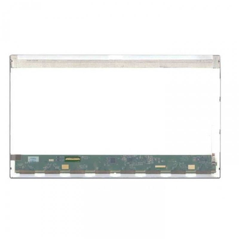 Ecrã LED para portátil de 17.3" LP173WD1/LP173WF1/173RW01 V0