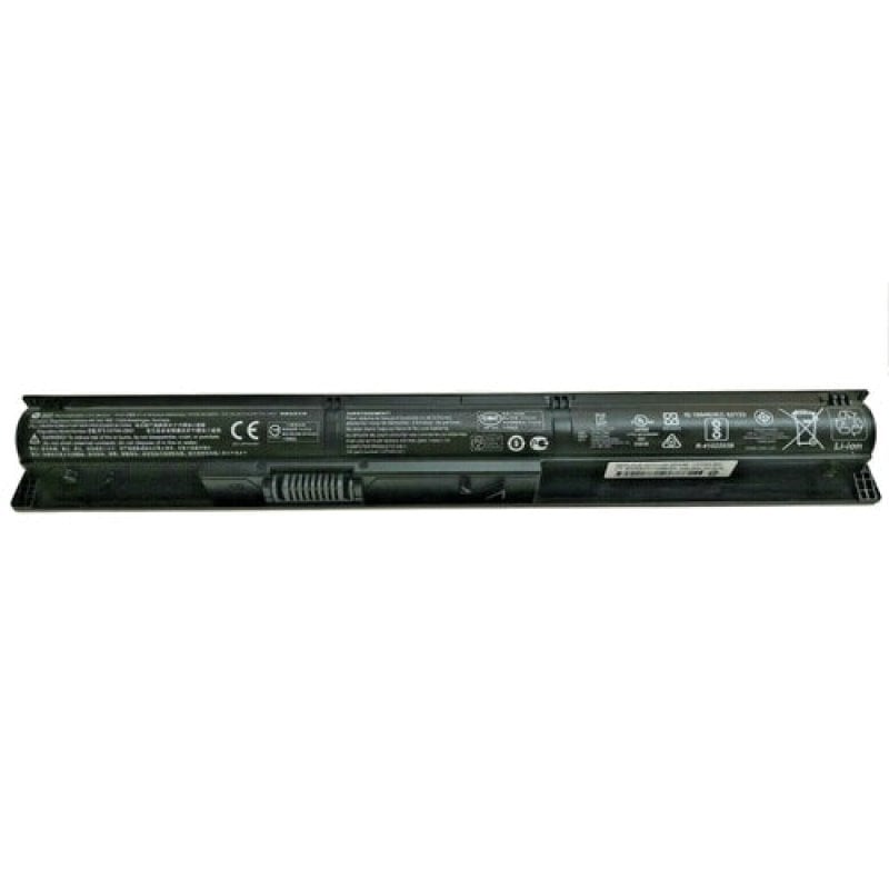 HP L07043-850 batterie de rechange pour ordinateur portable